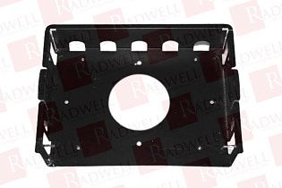 Артикул IQVIEW4 SM BOX от производителя TREND