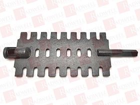 Комплектующие и ремкомплект для систем ОВиК, а также комплект уплотнений Артикул 20260 от производителя NBK PARTS