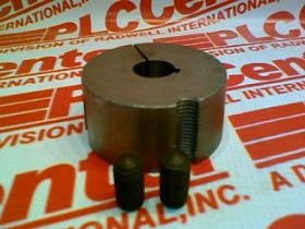 Втулка Артикул 2012.3/4 от производителя GATES