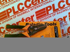 Инструмент  для снятия Артикул 1117 от производителя PALADIN