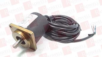 Кодирующее устройство / фазовый датчик положения Артикул TK411.F.500.12.S.10.P от производителя TEKEL