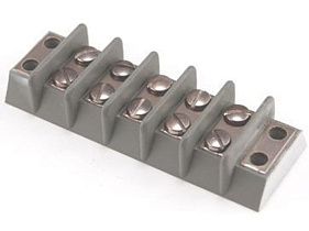 Marathon Special Products 39TB18F