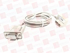 Модуль / стойка ПЛК Артикул KBMS2-PR-CABLE от производителя