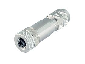 Pepperl Fuchs 208870