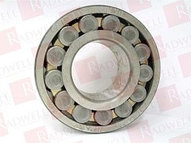 Гидравлический насос  Артикул 22318AEXW33-C3-MY от производителя NACHI