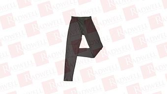 Защитное устройство Артикул AUL-5030-XL от производителя IRONCLAD