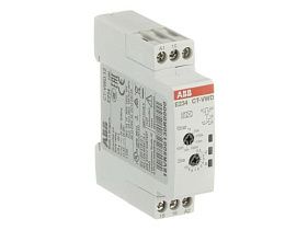 ABB 1SVR500130R0000