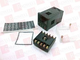 Контроль температуры / процесса Артикул CN4421CV-R1-A от производителя OMEGA ENGINEERING