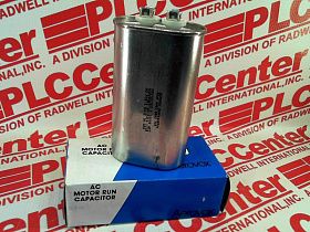 Конденсатор Артикул Z64P4440M24 от производителя AEROVOX