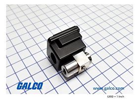 Setra 2301025PB2F11BC