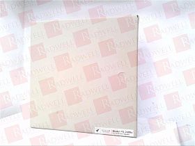 Источник питания Артикул PS-2480S от производителя HITECH CIRCUITS