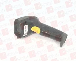 Ручной сканер штрих-кода Артикул 202012A от производителя NADAMOO