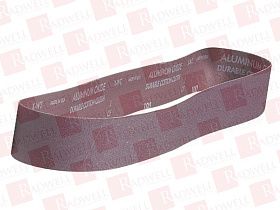 Шлифовальная бумага Артикул 78072727984 от производителя SAINT GOBAIN