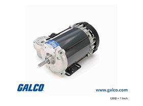 Marathon Electric 056T34G15577