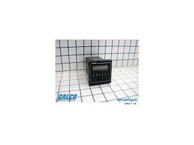 Gefran 1001-R0-1R-0-1-N13