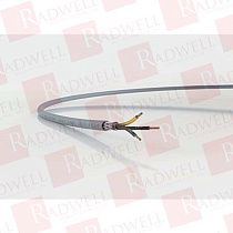 Визуально-звуковой кабель Артикул 94-OM1010123 от производителя LAPP USA