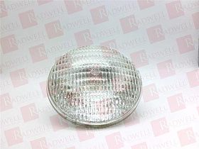 Галогенная лампа Артикул 0500-PAR56-WFL от производителя FANUC