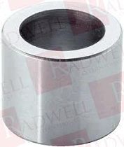 Контактное кольцо Артикул 9939378 от производителя SCHUNK