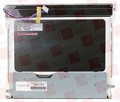 OIT Замена дисплея / сенсора Артикул LTA121C253F от производителя TOBISHI