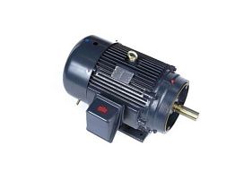 Marathon Electric GT1237A