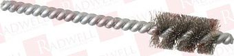 Проволочная щетка Артикул 08545-12 от производителя SCHAEFER BRUSH MFG
