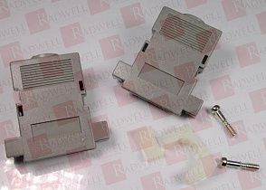 Перемычка / клемма / штекер Артикул MHCCOV-15SN-LG от производителя MH CONNECTORS