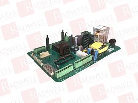 Плата ПК Плата ПЛК / дополнения к  плататам Артикул UDL2-V2.3   от производителя MTEC