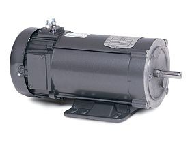 Baldor-ABB Motors CDP3440-V12