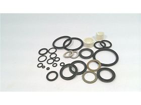 Универсальный упаковочный комплект ALLENAIR A-1-1/2-P