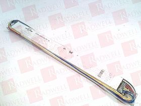 Трансформатор зажигания Артикул KTEB-254HO-UV-PS от производителя KEYSTONE TECHNOLOGIES