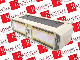 Модуль / стойка ПЛК Артикул 9617-4002 от производителя CONVERTEAM