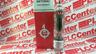Трубка Артикул NL-6989-NE от производителя NATIONAL ELECTRONICS