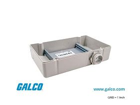 Functional Devices PE6010