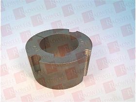 Втулка Артикул 2517 2 от производителя MARTIN SPROCKET & GEAR INC