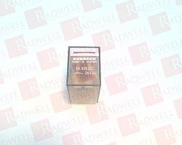 Реле / розетка Артикул RA-900-202 от производителя TE CONNECTIVITY