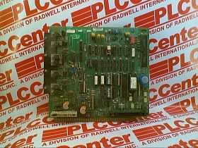 Индустриальная компьютерная плата Артикул 555-195-G01-GR1 от производителя STANLEY BLACK & DECKER