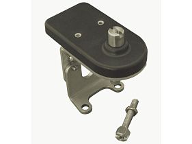 Pepperl Fuchs 221937