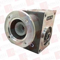 Редуктор Артикул FL40C0 от производителя PMC SWEDRIVE