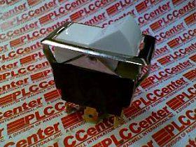 Миниатюрный клавишный выключатель Артикул TIGM51-15-WH-FN от производителя CARLING SWITCH