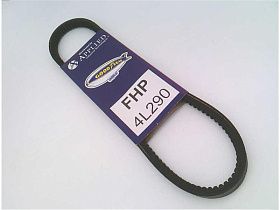 Клиновой ремень 4L290 FHP