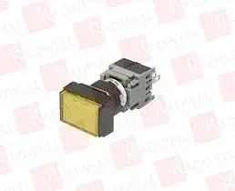 Кнопка Артикул AH164-TL5W11E3 от производителя FUJI ELECTRIC