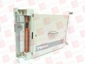 Артикул IQ-102-240V от производителя TREND