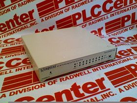 Преобразователь сигнала Артикул KND800TX от производителя KINGSTON TECHNOLOGY