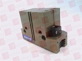 Сборка для машины Артикул PGN+ 100-2-AS от производителя SCHUNK