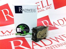 Таймер  / Счетчик  Артикул 43101P от производителя ELECTROSWITCH