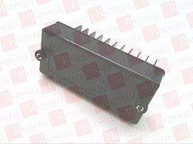 Устройство отключения автоматического выключателя Артикул UTS1-BT701 от производителя MEGA POWER SYSTEMS