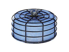 ebm-papst, Inc. 95777-1-5171