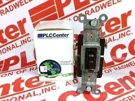 Настенный выключатель Артикул 663 от производителя LEGRAND