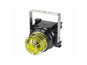 Federal Signal G-LED-DC-T-Y-H