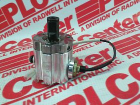 Муфта тормоза Артикул AS-714 от производителя TREGASKISS